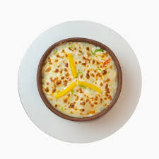 Kaboria Seafood